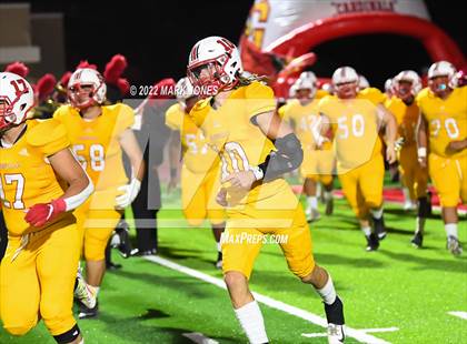 Thumbnail 1 in Estrella Foothills @ Glendale (Homecoming) photogallery.