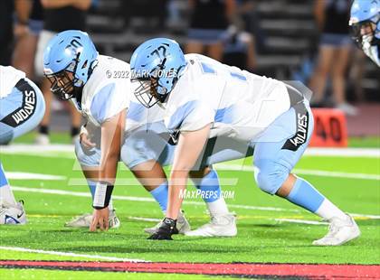 Thumbnail 3 in Estrella Foothills @ Glendale (Homecoming) photogallery.