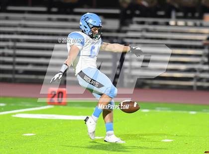 Thumbnail 2 in Estrella Foothills @ Glendale (Homecoming) photogallery.