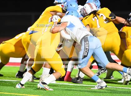 Thumbnail 3 in Estrella Foothills @ Glendale (Homecoming) photogallery.