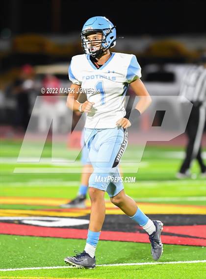 Thumbnail 1 in Estrella Foothills @ Glendale (Homecoming) photogallery.