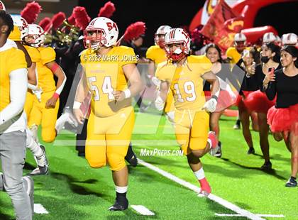 Thumbnail 3 in Estrella Foothills @ Glendale (Homecoming) photogallery.