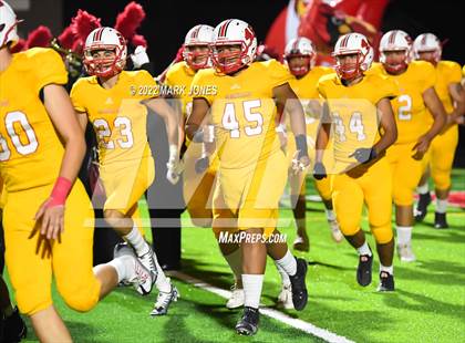 Thumbnail 3 in Estrella Foothills @ Glendale (Homecoming) photogallery.