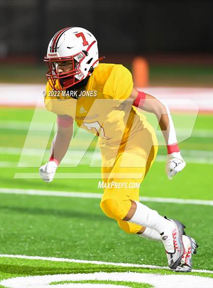 Thumbnail 2 in Estrella Foothills @ Glendale (Homecoming) photogallery.