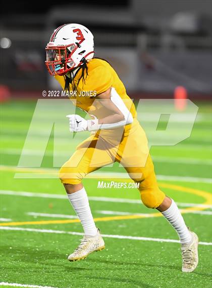 Thumbnail 1 in Estrella Foothills @ Glendale (Homecoming) photogallery.
