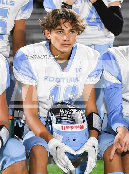 Thumbnail 1 in Estrella Foothills @ Glendale (Homecoming) photogallery.