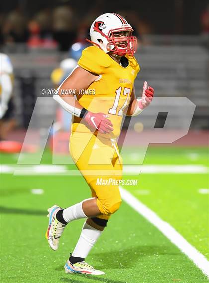 Thumbnail 1 in Estrella Foothills @ Glendale (Homecoming) photogallery.