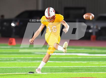 Thumbnail 2 in Estrella Foothills @ Glendale (Homecoming) photogallery.