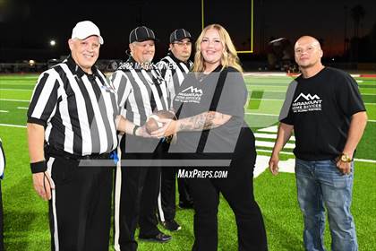 Thumbnail 2 in Estrella Foothills @ Glendale (Homecoming) photogallery.
