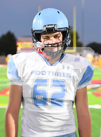Thumbnail 1 in Estrella Foothills @ Glendale (Homecoming) photogallery.