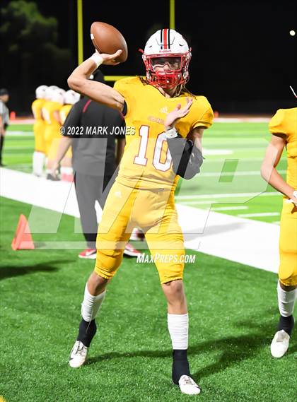 Thumbnail 1 in Estrella Foothills @ Glendale (Homecoming) photogallery.