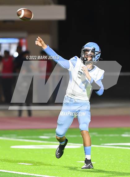 Thumbnail 1 in Estrella Foothills @ Glendale (Homecoming) photogallery.