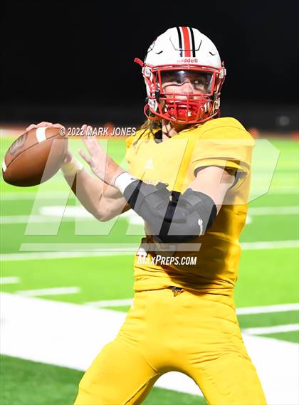 Thumbnail 3 in Estrella Foothills @ Glendale (Homecoming) photogallery.