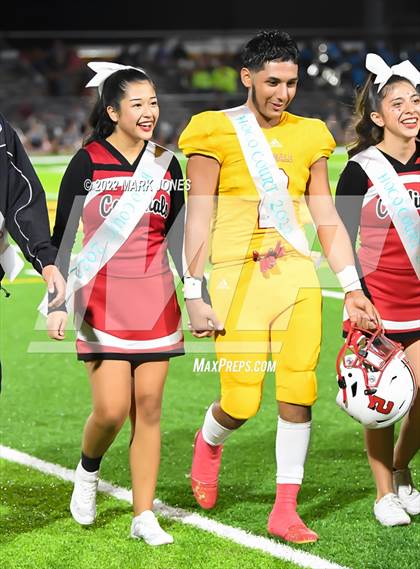 Thumbnail 2 in Estrella Foothills @ Glendale (Homecoming) photogallery.