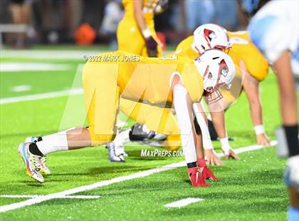 Thumbnail 2 in Estrella Foothills @ Glendale (Homecoming) photogallery.