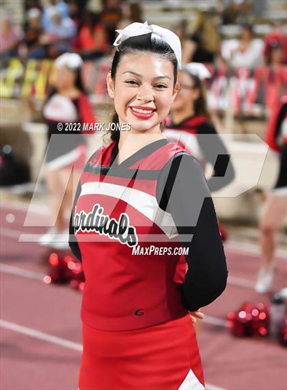 Thumbnail 2 in Estrella Foothills @ Glendale (Homecoming) photogallery.