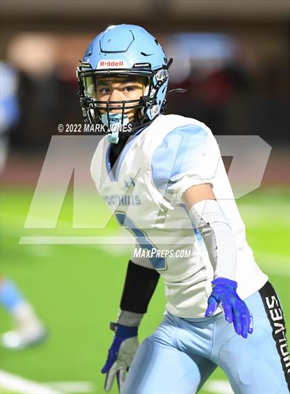 Thumbnail 3 in Estrella Foothills @ Glendale (Homecoming) photogallery.