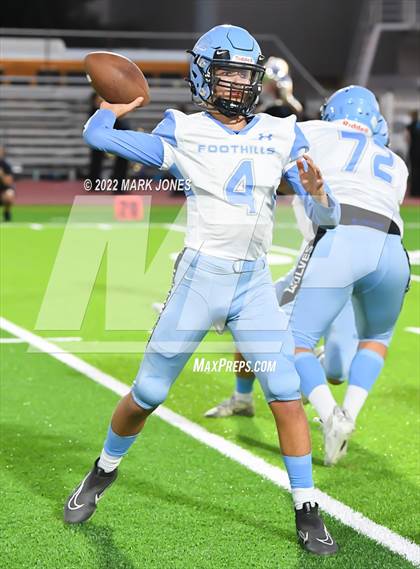 Thumbnail 2 in Estrella Foothills @ Glendale (Homecoming) photogallery.