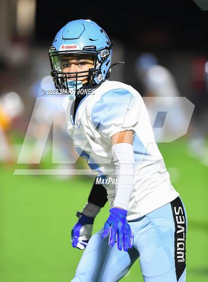 Thumbnail 1 in Estrella Foothills @ Glendale (Homecoming) photogallery.
