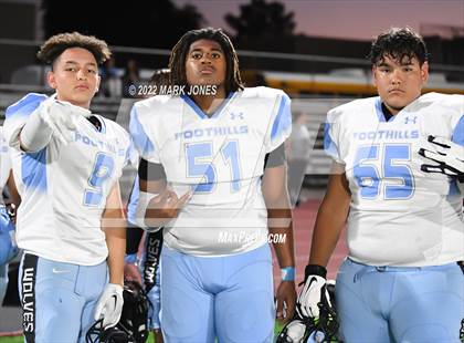 Thumbnail 3 in Estrella Foothills @ Glendale (Homecoming) photogallery.