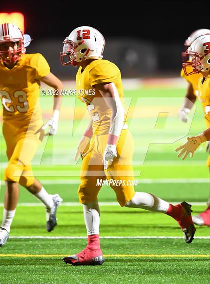 Thumbnail 1 in Estrella Foothills @ Glendale (Homecoming) photogallery.