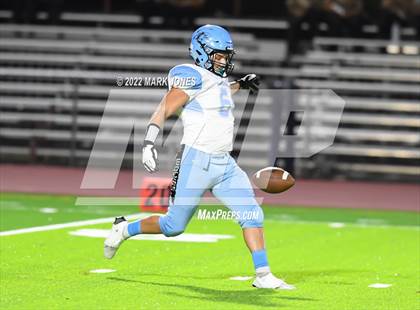 Thumbnail 1 in Estrella Foothills @ Glendale (Homecoming) photogallery.
