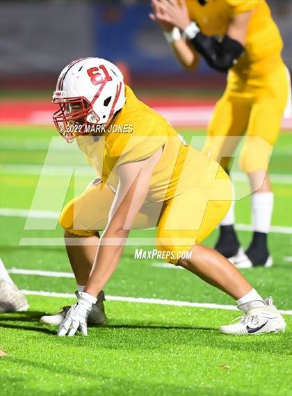 Thumbnail 2 in Estrella Foothills @ Glendale (Homecoming) photogallery.