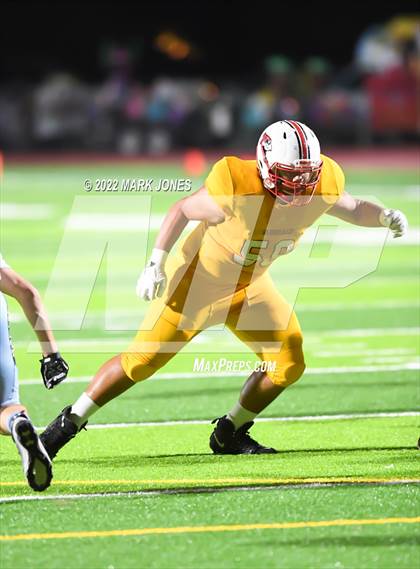 Thumbnail 1 in Estrella Foothills @ Glendale (Homecoming) photogallery.