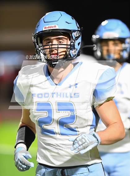 Thumbnail 2 in Estrella Foothills @ Glendale (Homecoming) photogallery.