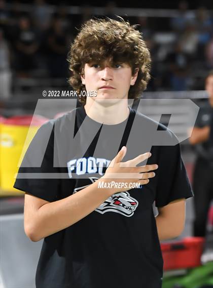 Thumbnail 2 in Estrella Foothills @ Glendale (Homecoming) photogallery.