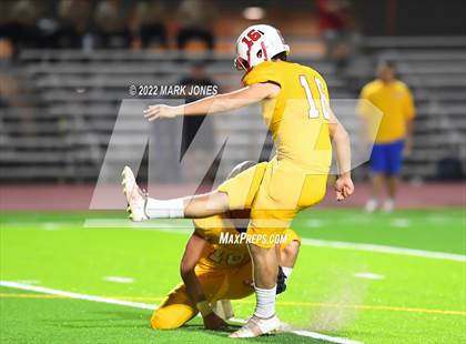 Thumbnail 1 in Estrella Foothills @ Glendale (Homecoming) photogallery.