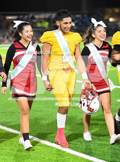 Thumbnail 3 in Estrella Foothills @ Glendale (Homecoming) photogallery.