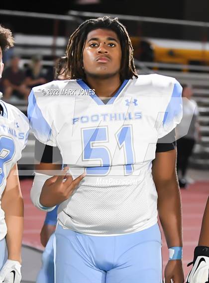 Thumbnail 1 in Estrella Foothills @ Glendale (Homecoming) photogallery.