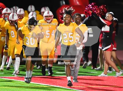 Thumbnail 3 in Estrella Foothills @ Glendale (Homecoming) photogallery.
