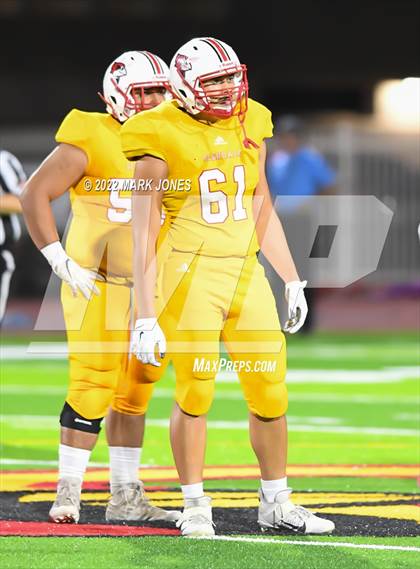 Thumbnail 3 in Estrella Foothills @ Glendale (Homecoming) photogallery.