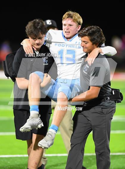 Thumbnail 1 in Estrella Foothills @ Glendale (Homecoming) photogallery.