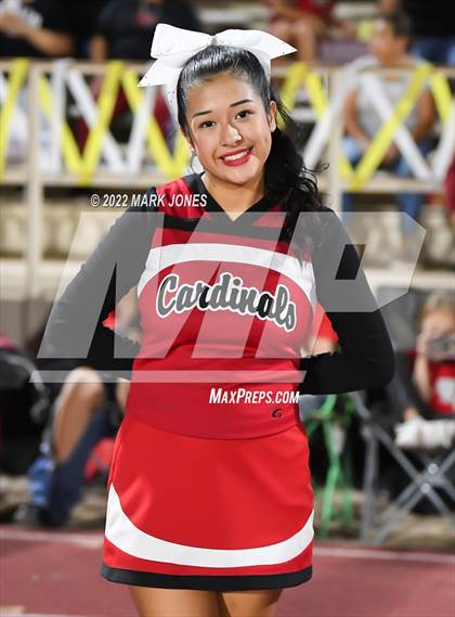 Thumbnail 3 in Estrella Foothills @ Glendale (Homecoming) photogallery.