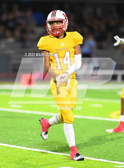 Thumbnail 2 in Estrella Foothills @ Glendale (Homecoming) photogallery.