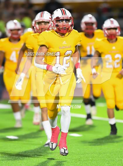 Thumbnail 1 in Estrella Foothills @ Glendale (Homecoming) photogallery.