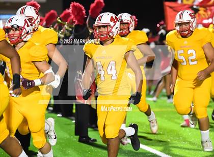 Thumbnail 1 in Estrella Foothills @ Glendale (Homecoming) photogallery.