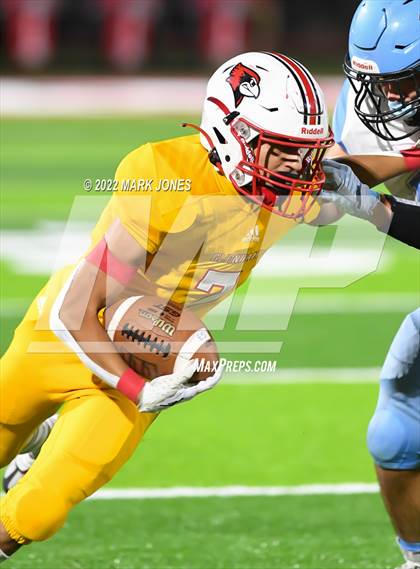 Thumbnail 3 in Estrella Foothills @ Glendale (Homecoming) photogallery.