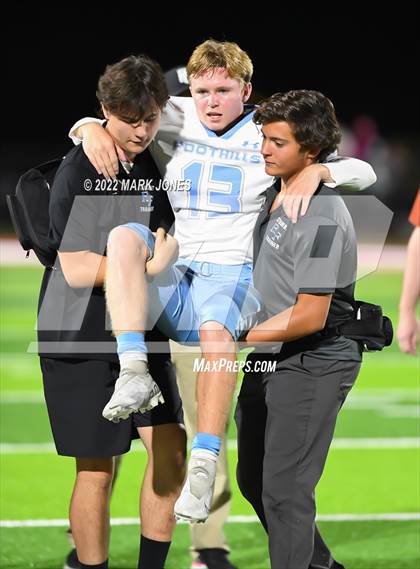 Thumbnail 3 in Estrella Foothills @ Glendale (Homecoming) photogallery.