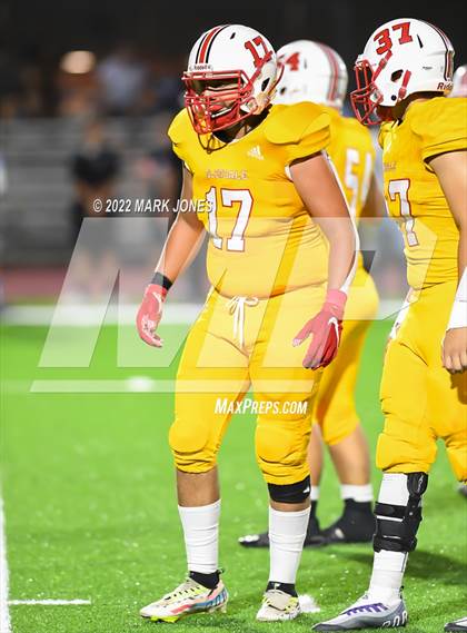 Thumbnail 2 in Estrella Foothills @ Glendale (Homecoming) photogallery.