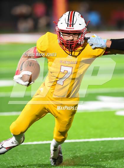 Thumbnail 2 in Estrella Foothills @ Glendale (Homecoming) photogallery.