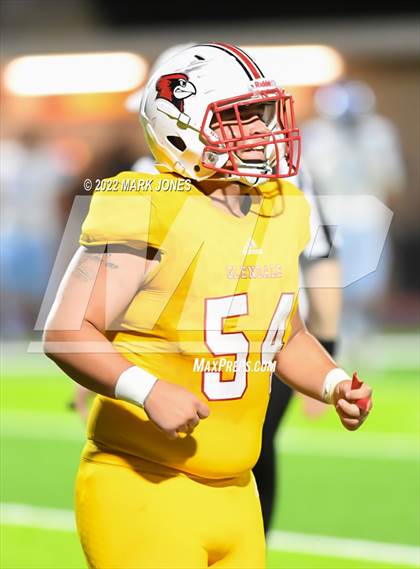 Thumbnail 3 in Estrella Foothills @ Glendale (Homecoming) photogallery.