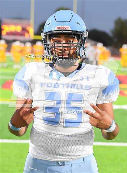 Thumbnail 2 in Estrella Foothills @ Glendale (Homecoming) photogallery.
