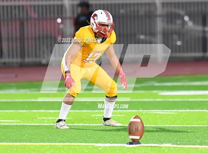 Thumbnail 3 in Estrella Foothills @ Glendale (Homecoming) photogallery.