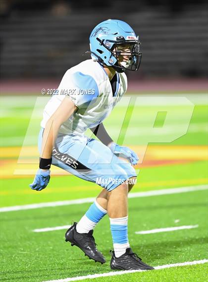 Thumbnail 2 in Estrella Foothills @ Glendale (Homecoming) photogallery.