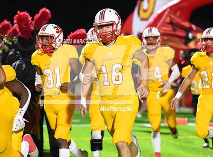Thumbnail 2 in Estrella Foothills @ Glendale (Homecoming) photogallery.