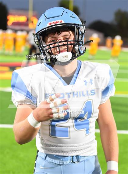 Thumbnail 2 in Estrella Foothills @ Glendale (Homecoming) photogallery.